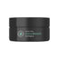 Honeysuckle Workshop Balancing Facial Cream Mixed-Oily Skin 50Ml.