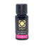 Honeysuckle Geranium Workshop Essential Oil 15Ml. Bio Kimera