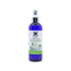 Honeysuckle Workshop Orange Blossom Hydrolat 200Ml. Bio Kimera