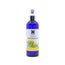 Honeysuckle Workshop Witch Hazel Hydrolat 200Ml. Bio Kimera