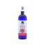 Honeysuckle Workshop Rose Hydrolat 200Ml. Bio Kimera