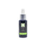 Workshop Honeysuckle Jojoba Pure Vegetable Oil 30Ml. Bio Kimera