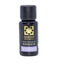 Honeysuckle Lavender Workshop Essential Oil 15Ml. Bio Kimera