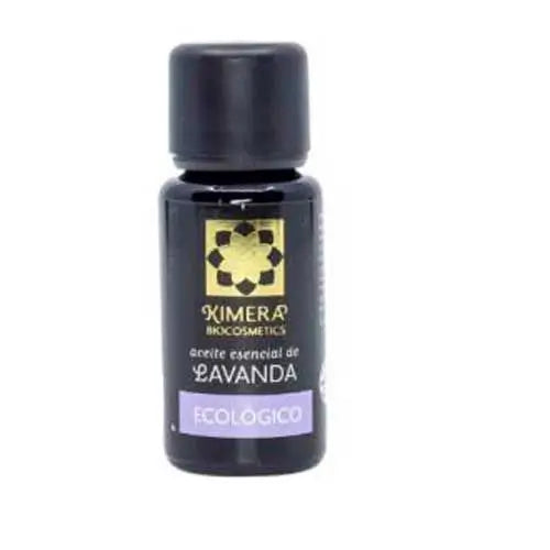Honeysuckle Lavandin Workshop Essential Oil 15Ml. Bio Kimera