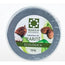 Honeysuckle Workshop 100% Pure Shea Butter 150Gr. Bio Kimera