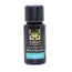Honeysuckle Honeysuckle Workshop Marjoram Essential Oil 15Ml. Bio Kimera