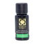 Honeysuckle Workshop Peppermint Essential Oil 15Ml. Bio Kimera