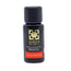 Workshop Honeysuckle Myrtle Essential Oil 15Ml. Bio Kimera
