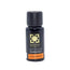 Workshop Honeysuckle Orange Essential Oil 15Ml. Bio Kimera