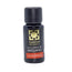 Workshop Honeysuckle Oregano Essential Oil 15Ml. Bio Kimera
