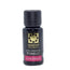 Honeysuckle Workshop Grapefruit Essential Oil 15Ml. Bio Kimera