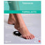Farmalastic Heel Pad Large Size (Gentleman)