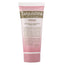 Talcystin Cream 100 ml