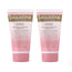 Talquistina Duplo Cream 50 G