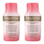 Talquistina Talcum Powder Duplo 50 g