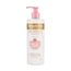 Talchistine Moisturiser, 400 ml