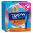 Tampax Pearl Compak Super Plus Tampons With Applicator, 20 Units