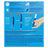 Tampax Pearl Compak Super Plus Tampons With Applicator, 20 Units