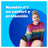 Tampax Pearl Compak Super Plus Tampons With Applicator, 20 Units