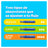 Tampax Pearl Compak Super Tampons With Applicator, 20 Units