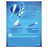 Tampax Pearl Super Tampons With Applicator , 24 pieces