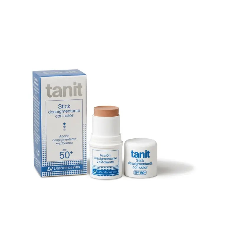 Tanit Depigmenting Stick