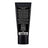 Tantrum Relief Effect Cream With CBD , 100 ml