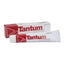 Tantum 3% Ointment 50 gr