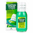 Tantum Verde Mouthwash 240 ml