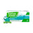 Tantum Verde Eucalyptus Flavour 20 lozenges
