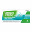 Tantum Verde Eucalyptus Flavour 20 lozenges
