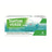 Tantum Verde Eucalyptus Flavour 20 lozenges