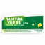 Tantum Verde Peppermint 20 lozenges