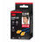 Earplugs 3M Reusable Earplugs Water 2pcs