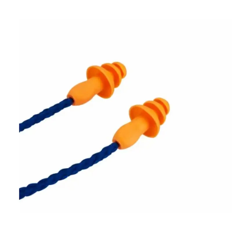 Earplugs 3M Reusable Earplugs Water 2pcs