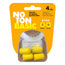 Noton Ear Plugs Foam 4 units