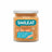 Rice with Salmon and Peas 230 g. ECO