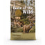 Taste Canine Adult Pine Forest Venison 12,2Kg dog food