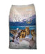 Taste Canine Adult Wetlands Duck Quail 12,2Kg dog food