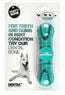 Tasty Bone Dental Mint