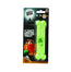 Tasty Bone Halloween Caramel Apple Small