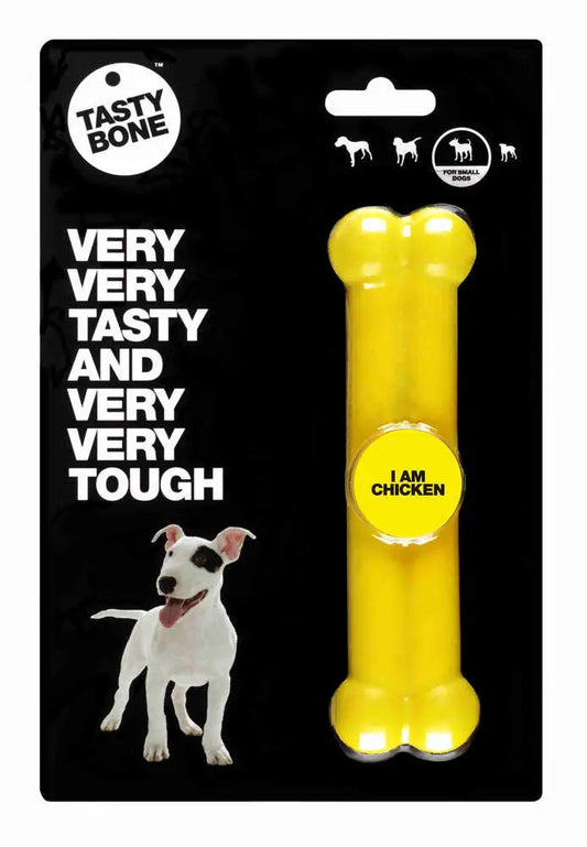 Tasty Bone Chicken Small