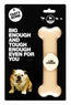 Tasty Bone Cheese Large