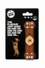 Tasty Bone Toy/Puppy Lamb