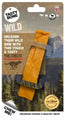 Tasty Bone Wild Yak Cheese