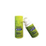 Taullorganics Tensi Off Neck & Shoulders Roll-On Gel 50Ml.