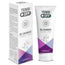 Taullorganics Tensi Off Soothing Gel 200Ml.
