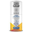 Taullorganics Tensi Off Children's Roll-On Gel 50Ml.