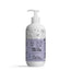 Tauro Magic-Plex Repairing Conditioner, 400 ml
