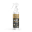 Tauro Leave-in Detangling Conditioner, 250 ml